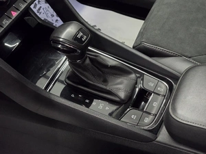 Внедорожник Skoda Kodiaq 2019 года, 2500000 рублей, Красноярск