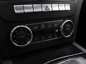 Седан Mercedes-benz C-класс 2011 года, 1603000 рублей, Волгоград