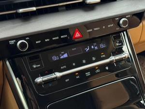 Минивэн Kia Carnival 2021 года, 4549000 рублей, Кропоткин