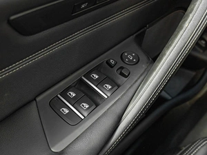Седан BMW 5 серия 2020 года, 7370000 рублей, Краснодар