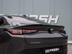 Седан Changan Lamore 2023 года, 2500000 рублей, Большой Сочи