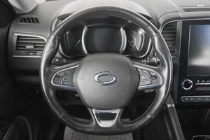 Внедорожник Renault Samsung QM6 2020 года, 3029000 рублей, Кемерово