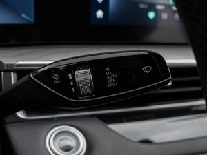 Седан Chery Arrizo 8 2023 года, 2035000 рублей, Краснодар