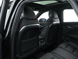 Внедорожник Geely Xingyue S 2023 года, 3227077 рублей, Москва