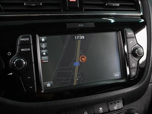 Универсал Kia Ceed 2017 года, 1499000 рублей, Воронеж