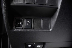 Внедорожник Nissan X-Trail 2021 года, 2449000 рублей, Пермь