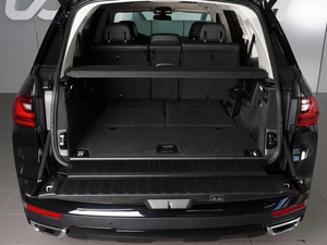 Внедорожник BMW X7 2019 года, 8060000 рублей, Минеральные Воды