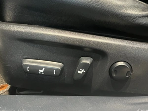 Седан Toyota Camry 2013 года, 1359000 рублей, Абакан