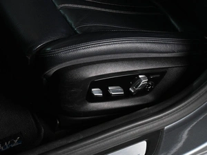 Седан BMW 5 серия 2018 года, 3159000 рублей, Аксай