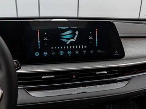 Седан Chery Arrizo 8 2023 года, 2290000 рублей, Краснодар