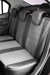 Седан Renault Logan 2021 года, 1170000 рублей, Орёл