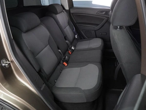 Внедорожник Skoda Yeti 2011 года, 849000 рублей, Воронеж