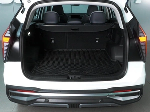 Внедорожник Geely Atlas 2025 года, 2982000 рублей, Минеральные Воды