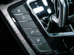 Внедорожник Geely Atlas Pro 2023 года, 2079000 рублей, Красноярск