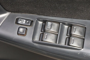 Универсал Toyota Corolla Fielder 2001 года, 599000 рублей, Новосибирск