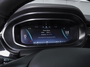 Седан OMODA S5 2023 года, 1550000 рублей, Ростов-на-Дону