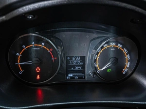 Седан ВАЗ (LADA) Granta 2021 года, 799000 рублей, Ставрополь