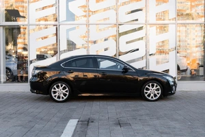 Седан Mazda 6 2008 года, 870000 рублей, Ставрополь