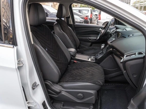 Внедорожник Ford Kuga 2017 года, 1499000 рублей, Саратов