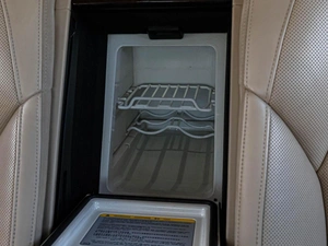 Седан Audi A8 2014 года, 3050000 рублей, Краснодар