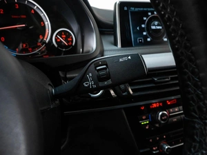 Внедорожник BMW X6 2016 года, 3849000 рублей, Ставрополь