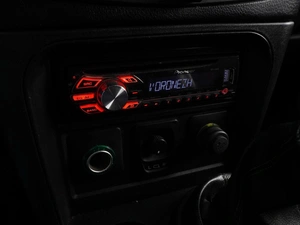 Внедорожник Chevrolet Niva 2013 года, 519000 рублей, Воронеж