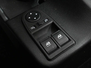 Внедорожник ВАЗ (LADA) Niva Legend 2024 года, 999000 рублей, Аксай