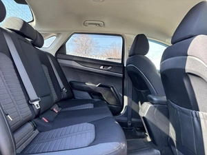 Седан Kia K5 2020 года, 2119000 рублей, Ижевск