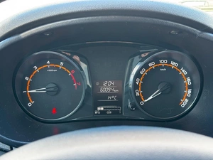 Седан ВАЗ (LADA) Granta 2022 года, 749000 рублей, Ижевск