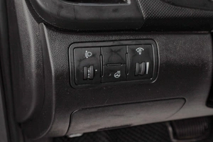 Седан Hyundai Solaris 2015 года, 919000 рублей, Челябинск