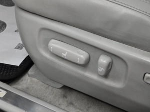 Внедорожник Lexus RX 2004 года, 1180000 рублей, Красноярск