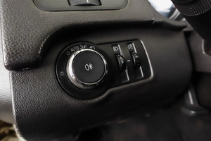 Седан Opel Insignia 2013 года, 569000 рублей, Пермь