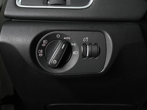 Внедорожник Audi Q3 2013 года, 1689000 рублей, Аксай