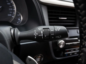 Внедорожник Lexus RX 2020 года, 5120000 рублей, Краснодар