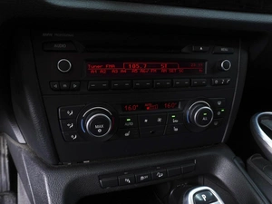 Внедорожник BMW X1 2012 года, 1350000 рублей, Ростов-на-Дону