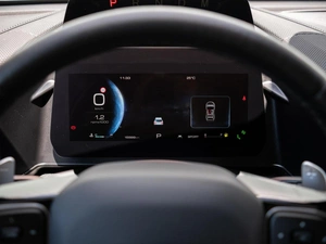 Внедорожник Haval Dargo 2024 года, 2849000 рублей, Большой Сочи