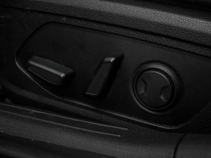 Седан Hyundai Sonata 2021 года, 2237000 рублей, Воронеж