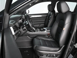 Внедорожник Dongfeng DFSK iX7 2024 года, 2749000 рублей, Аксай