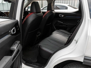 Внедорожник Haval H3 2024 года, 2370000 рублей, Краснодар