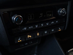 Лифтбек Volkswagen Polo 2020 года, 1720000 рублей, Краснодар