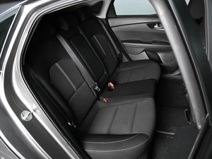 Седан Kia Cerato 2020 года, 1990000 рублей, Аксай