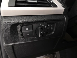 Хетчбэк BMW 1 серия 2013 года, 1349000 рублей, Ставрополь