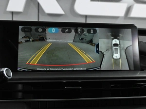 Внедорожник Chery Tiggo 8 Pro Max 2023 года, 2379000 рублей, Аксай