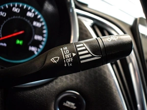 Седан Chevrolet Malibu 2021 года, 1970000 рублей, Муром