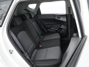 Внедорожник Kia Soul 2021 года, 1998500 рублей, Москва