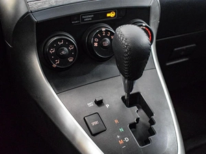 Минивэн Toyota Verso 2012 года, 1190000 рублей, Муром