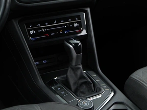 Внедорожник Volkswagen Tiguan 2021 года, 3188888 рублей, Москва