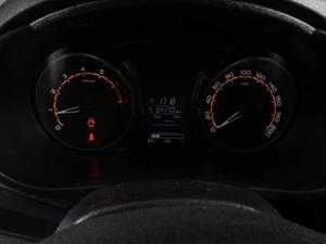 Лифтбек ВАЗ (LADA) Granta 2023 года, 869000 рублей, Минеральные Воды