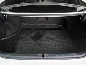 Седан Lexus ES 2013 года, 1799000 рублей, Воронеж