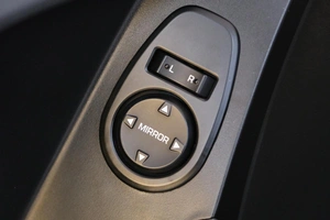 Внедорожник Hyundai Creta 2020 года, 1849000 рублей, Омск